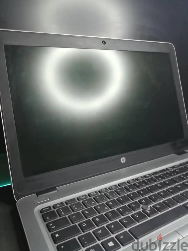 بيع لابتوب 2