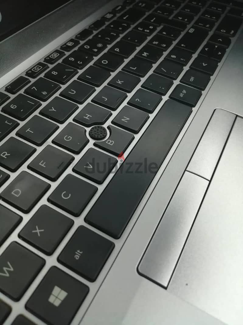 بيع لابتوب 4