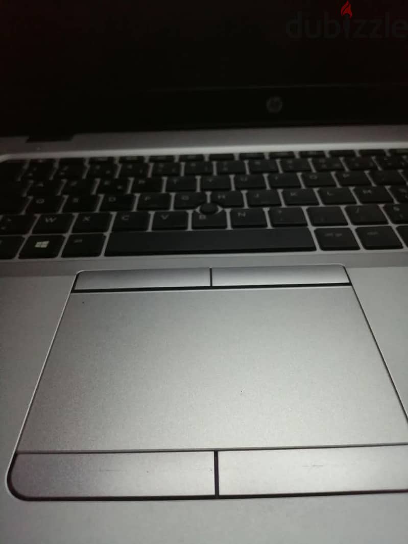 بيع لابتوب 5