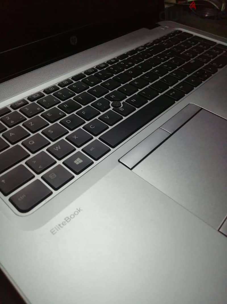 بيع لابتوب 7
