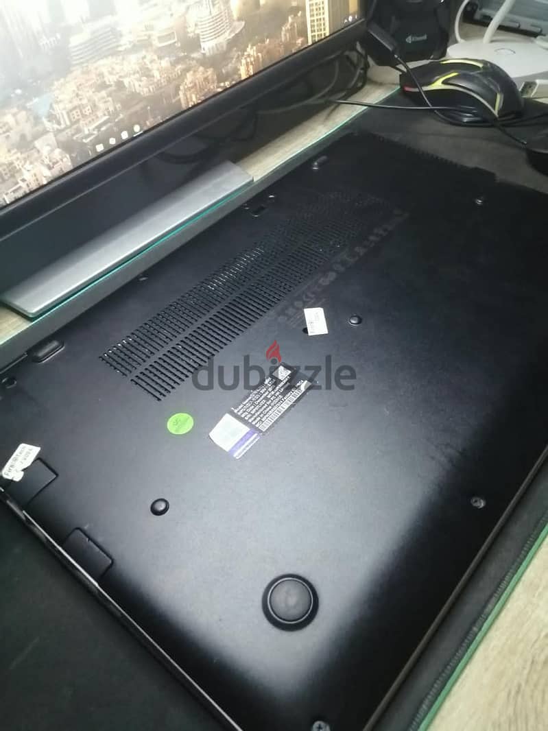 بيع لابتوب 8