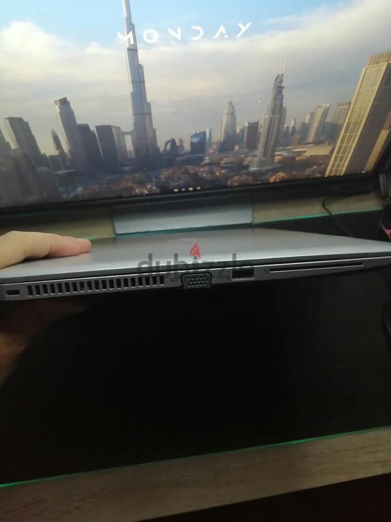 بيع لابتوب 11