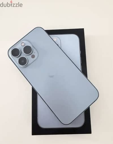 Apple - iPhone 13 Pro