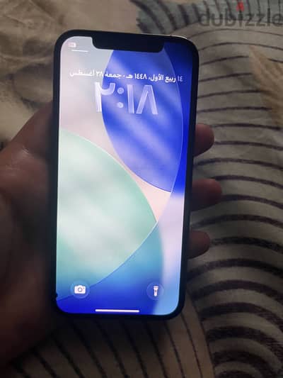 Apple - iPhone 12 Pro