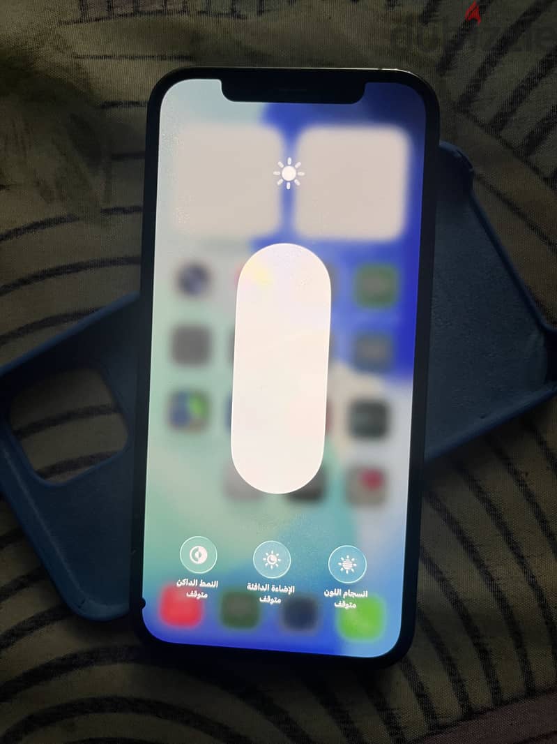 Apple - iPhone 12 Pro 1