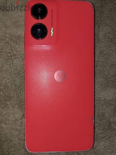 Motorola Moto G35 5g