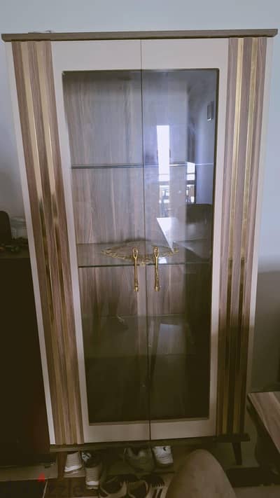 سفرة كاملة
