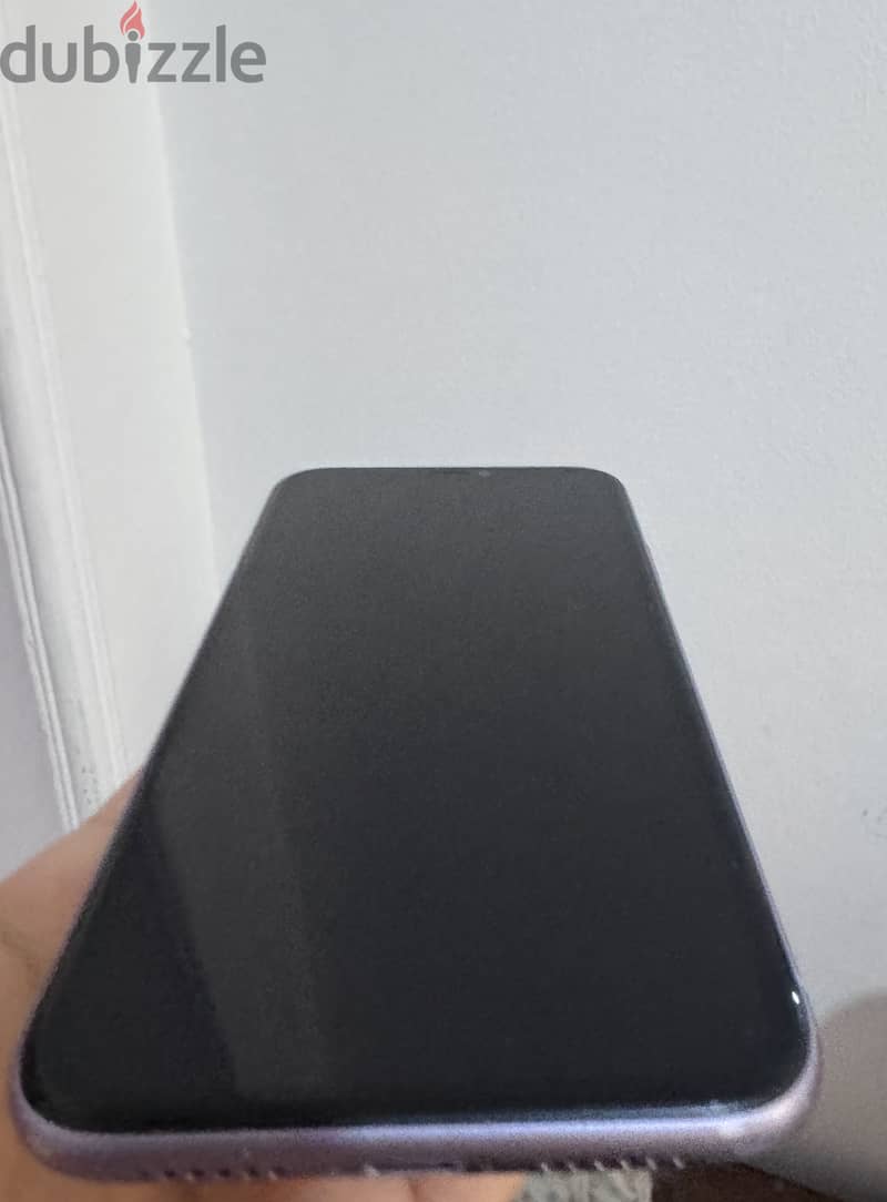 Apple - iPhone 11 2