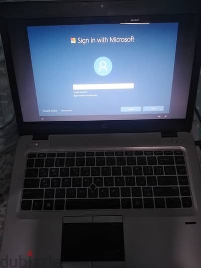 laptop hp elite book