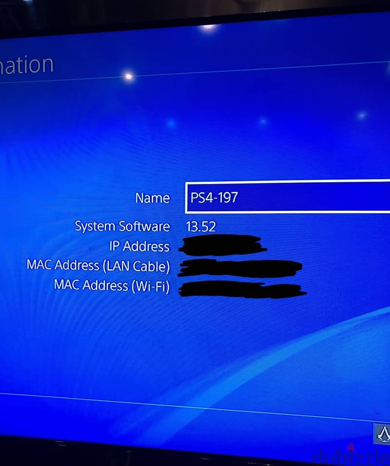 PS4 Pro 1TB 2