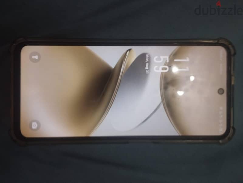 Infinix Smart 9 1