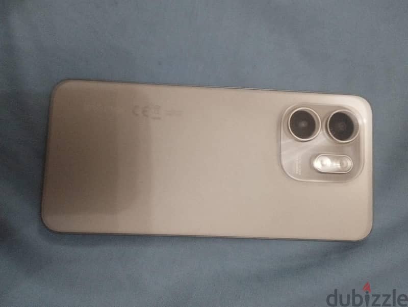 Infinix Smart 9 2