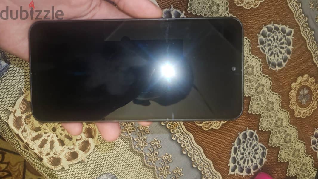 Samsung A36 2