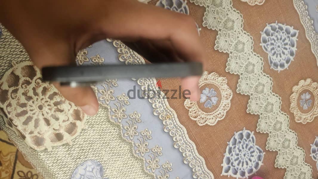 Samsung A36 7