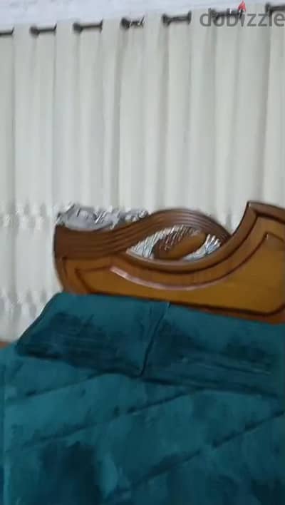 غرفه نوم كسر زيرو