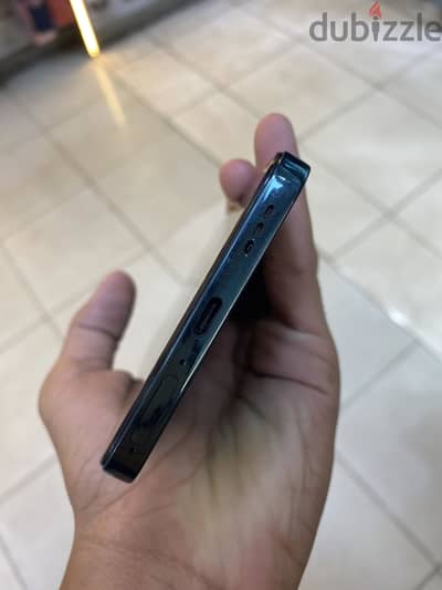 اوبو رينو 12 اف