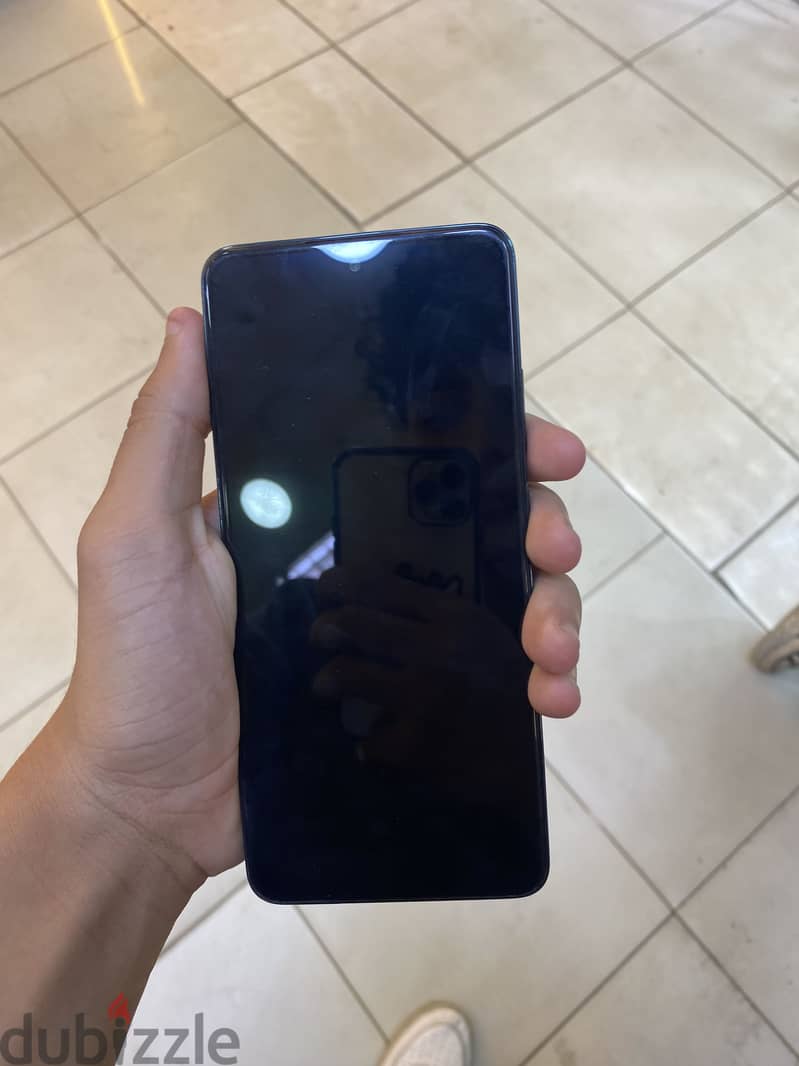 اوبو رينو 12 اف 3