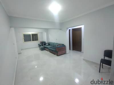 شقه للبيع في مدينه نصر امام سيتي ستارز عمارات شباب المهندسين 100 م شقه للبيع في مدينه نصر امام سيتي ستارز عمارات شباب المهندسين 100 م