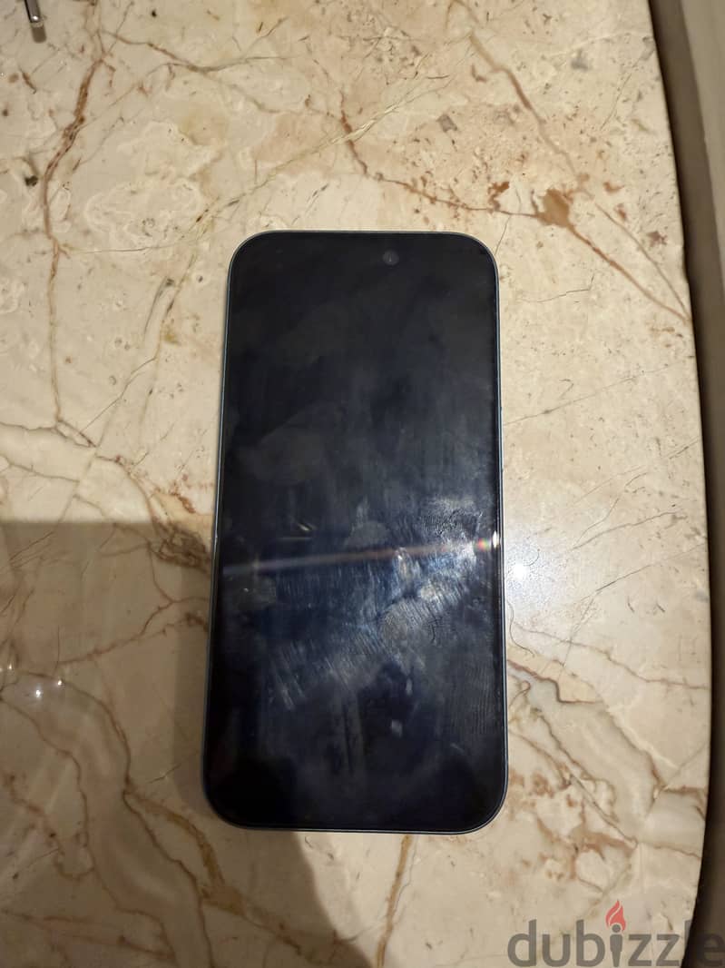 Apple - iPhone 16 2