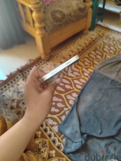 redmi not 15pro 5g