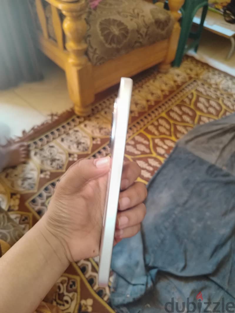 redmi not 15pro 5g 3