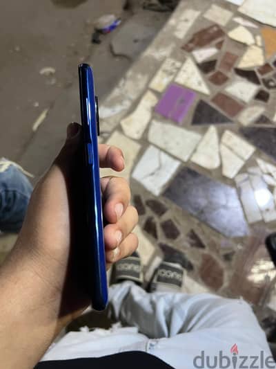 Xiaomi Poco X3