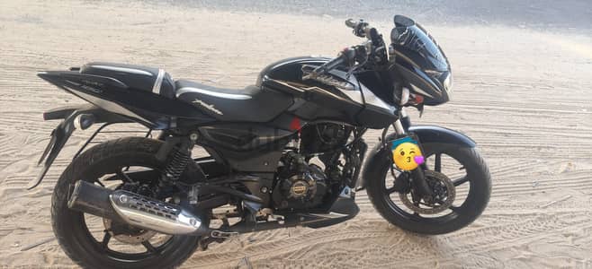 بجاج 180