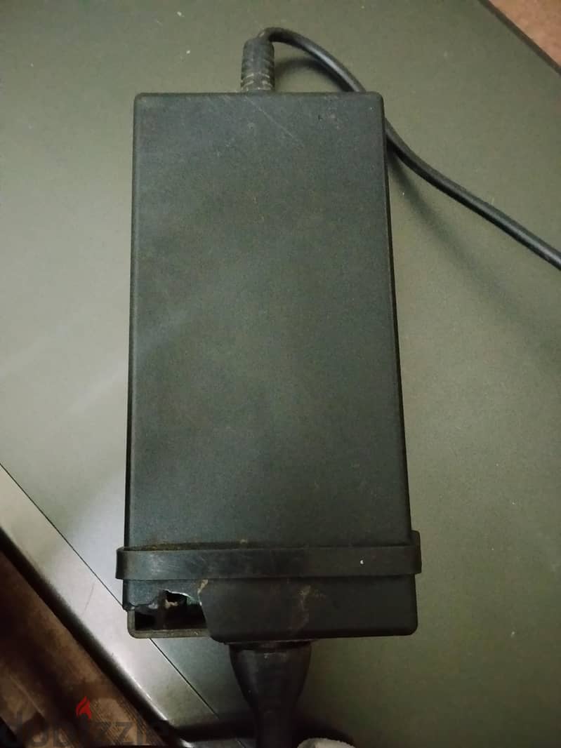 dell precision m4800 2