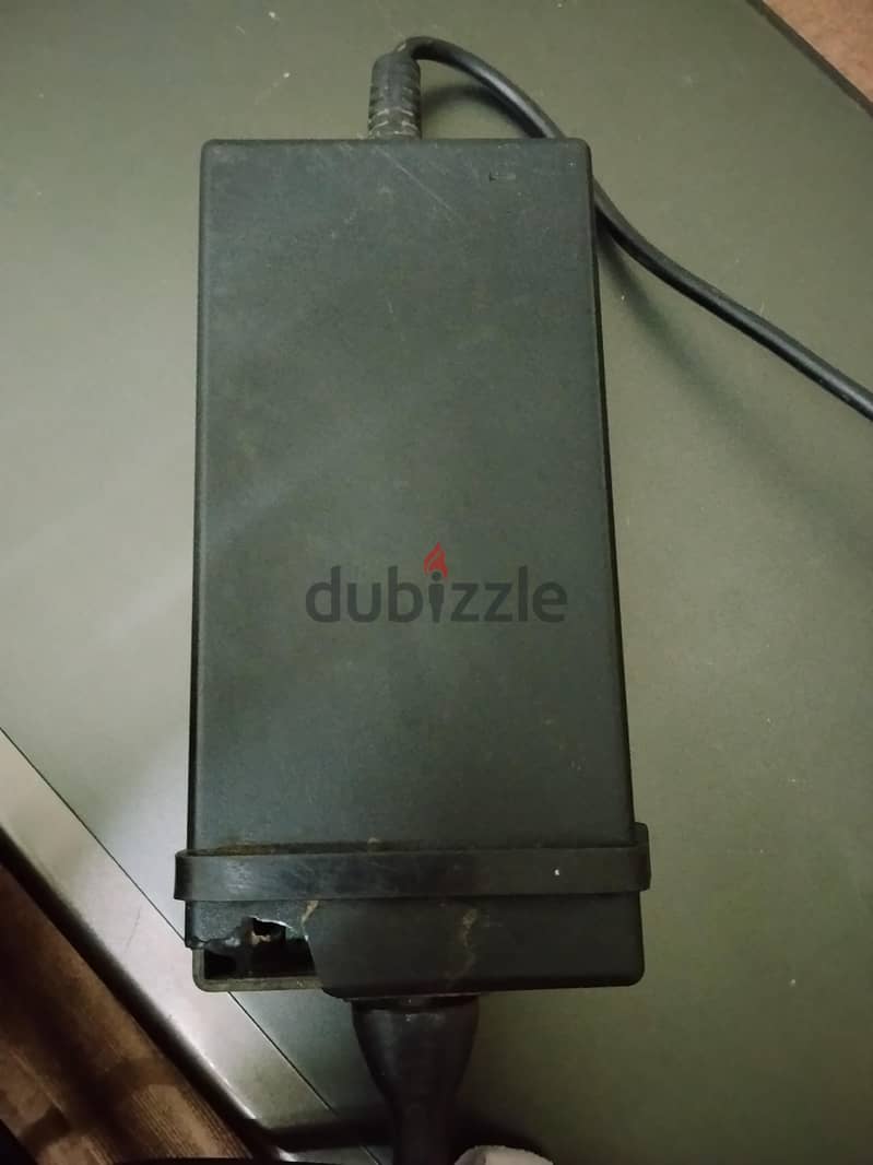 dell precision m4800 3