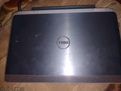 Dell latitude