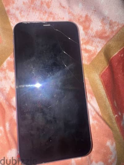 Apple - iPhone 11