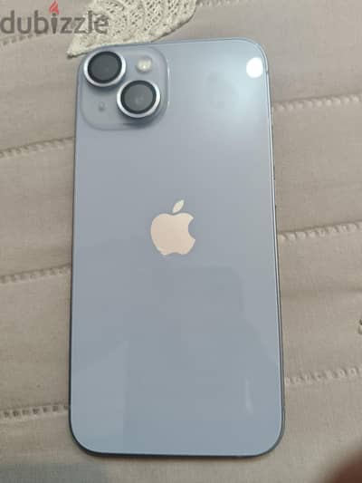آبل - آيفون 14