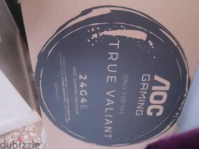 pc i5/ 12400f gaming