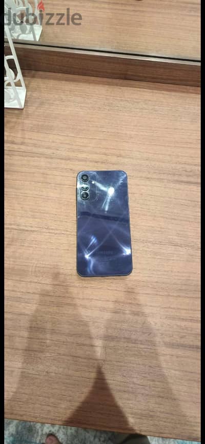 Samsung A15 5G