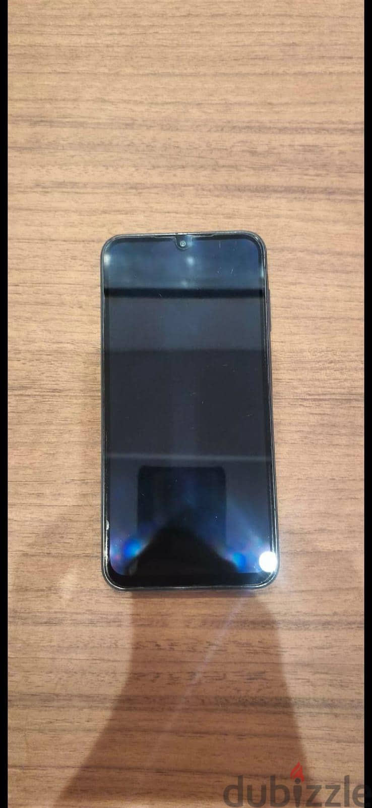 Samsung A15 5G 2