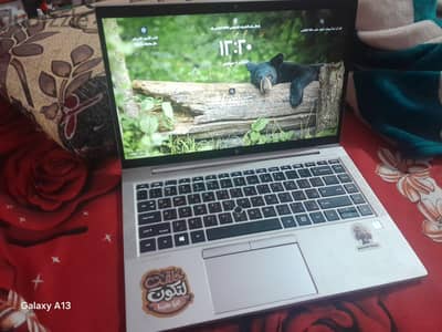 لابتوب Hp