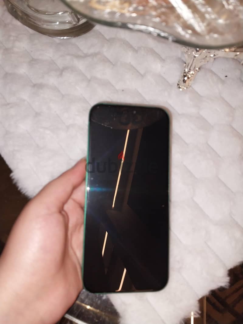 Honor X8b 1