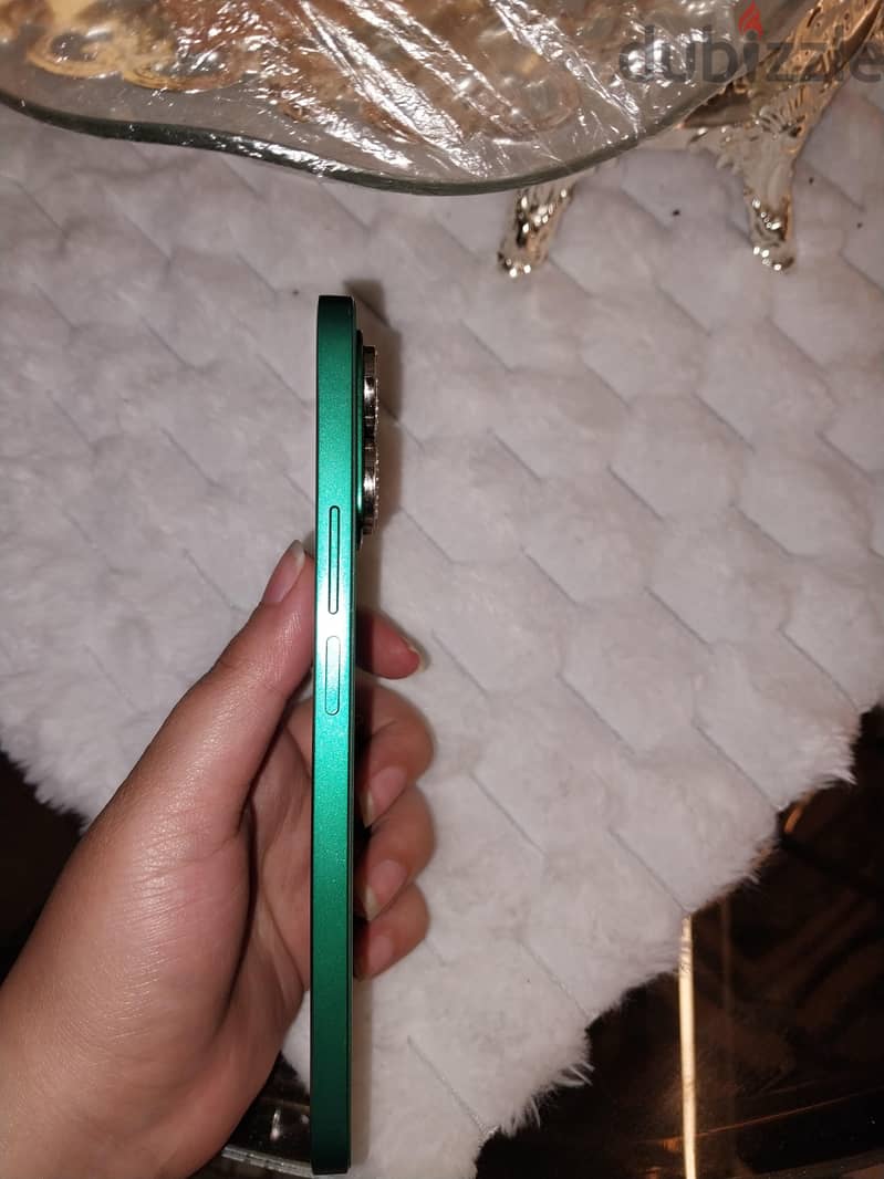 Honor X8b 2