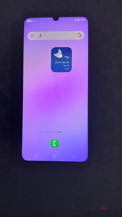سامسونج ايه 70
