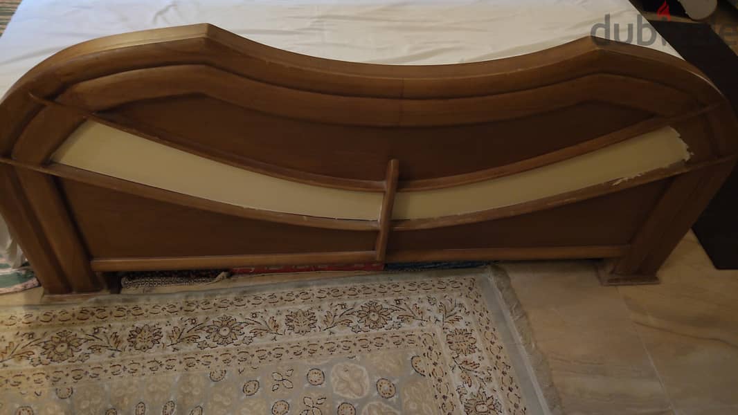غرفه نوم 1
