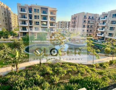 Last duplex for sale in a prime location, with installments over 12 years, near Madinaty. Last duplex for sale in a prime location, with installments over 12 years, near Madinaty.