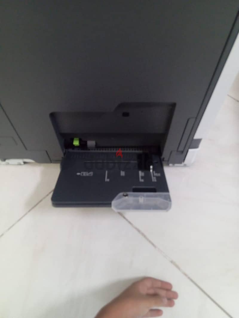 مكنت تصوير 5