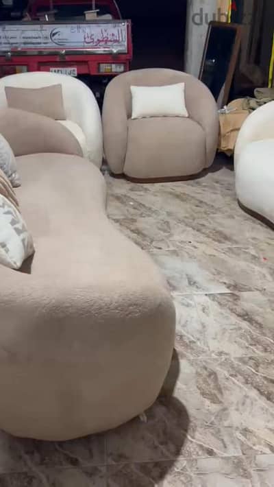 انتريه مودرن للبيع بسعر المصنع