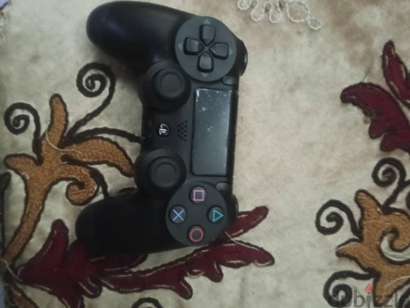 ps4 slim 2