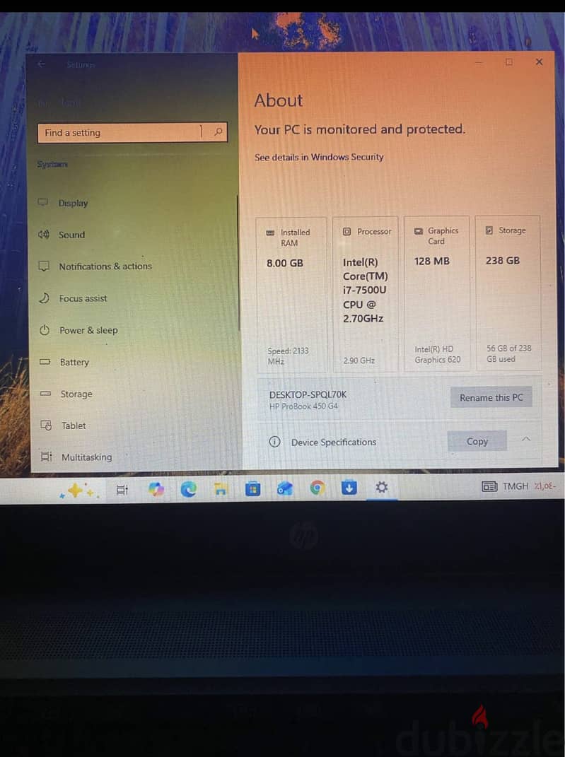 لاب توب 1
