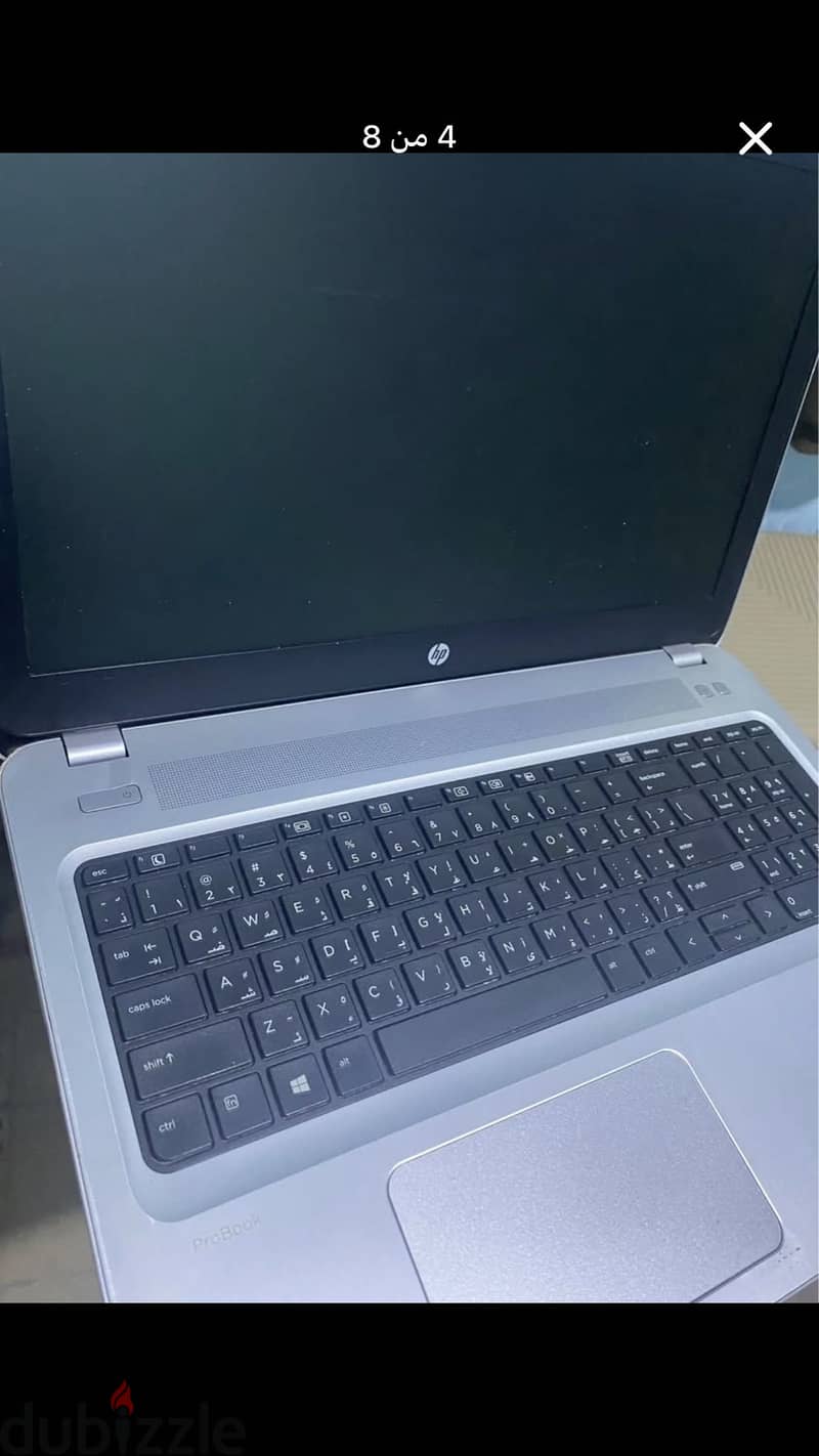 لاب توب 2