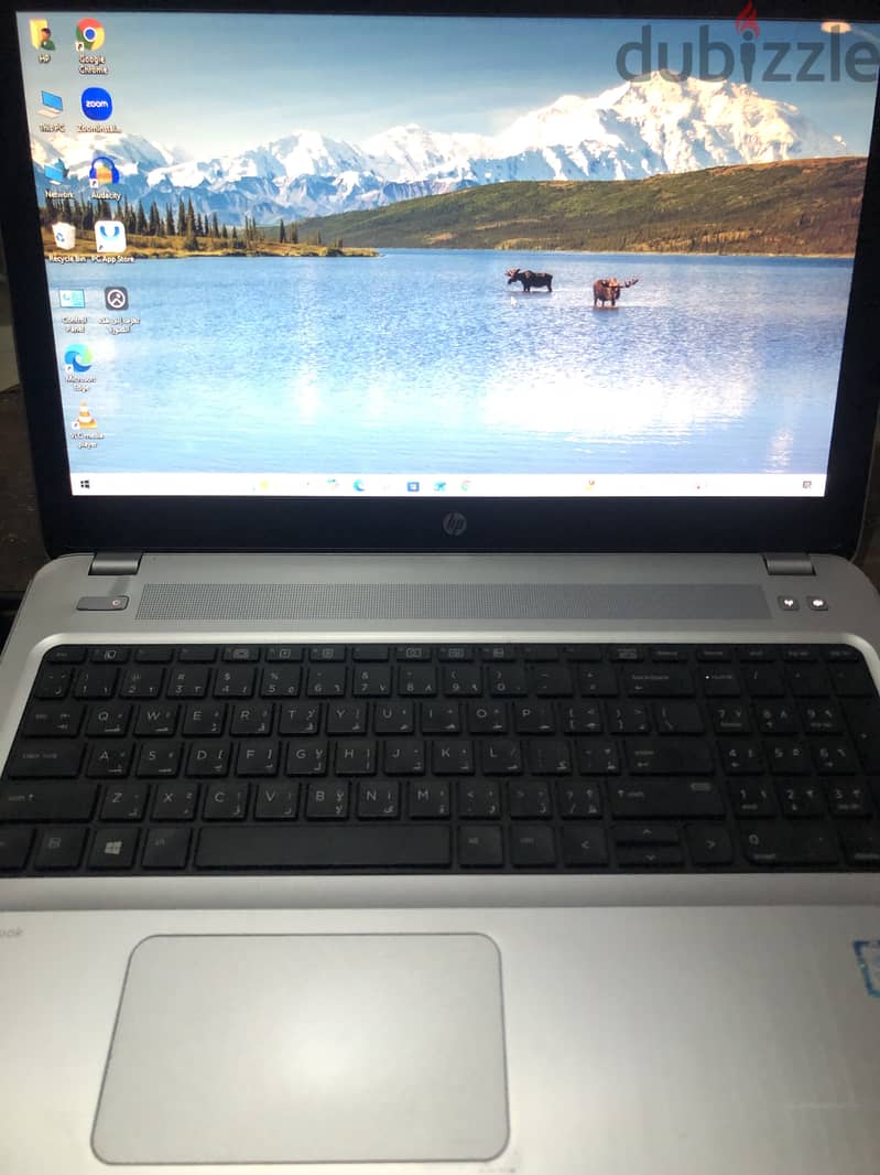 لاب توب 4
