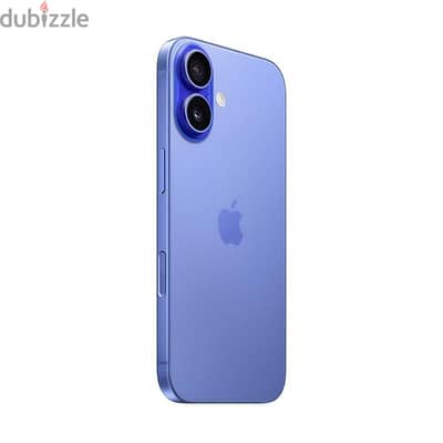 آبل - آيفون 16