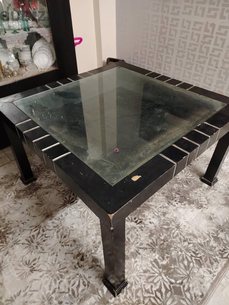 بيع سفره 2