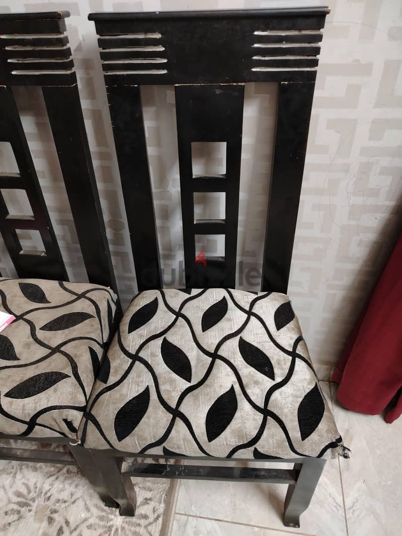 بيع سفره 3